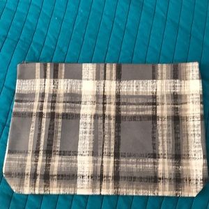 Zipper pouch-brand new